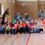 2023_04_01 Bezirksmeisterschaft